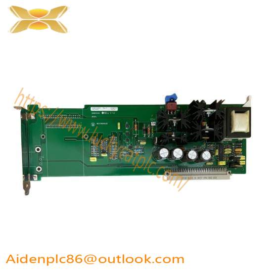 WESTINGHOUSE 3A99132G02