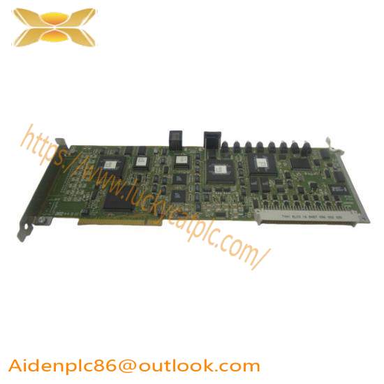 WESTINGHOUSE 3A99158G01