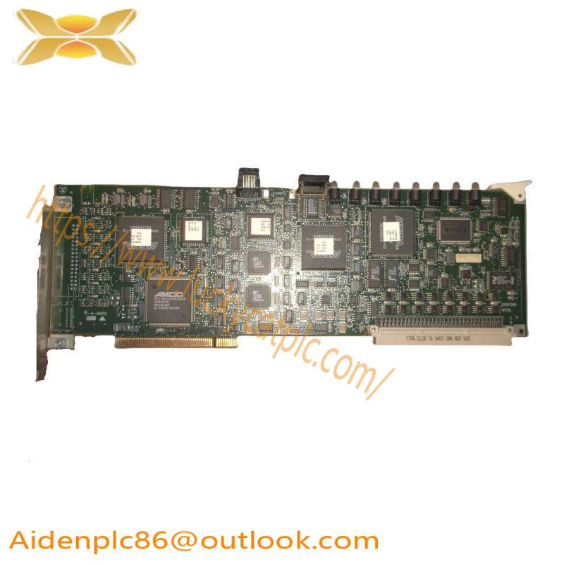 WESTINGHOUSE 3A99158G01