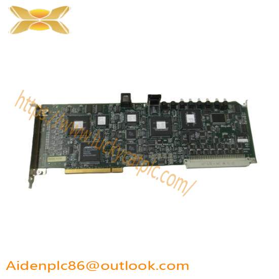 WESTINGHOUSE 3A99158G01