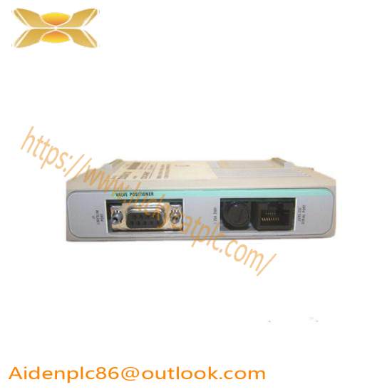 WESTINGHOUSE 4D33900G19