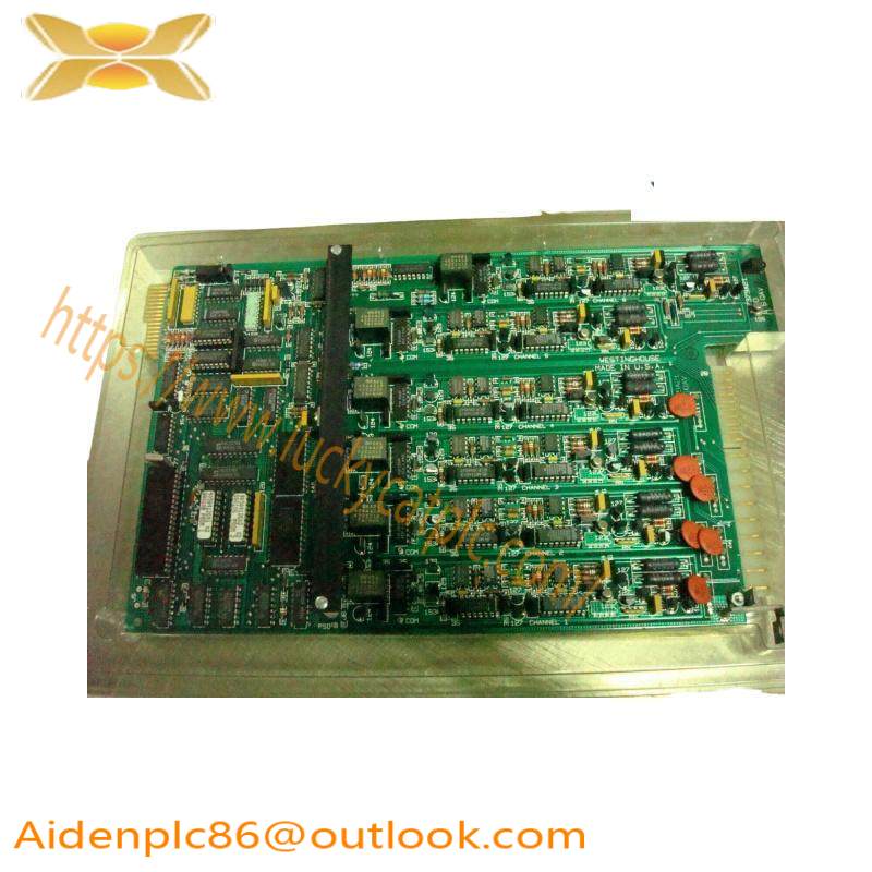WESTINGHOUSE 4D33900G19