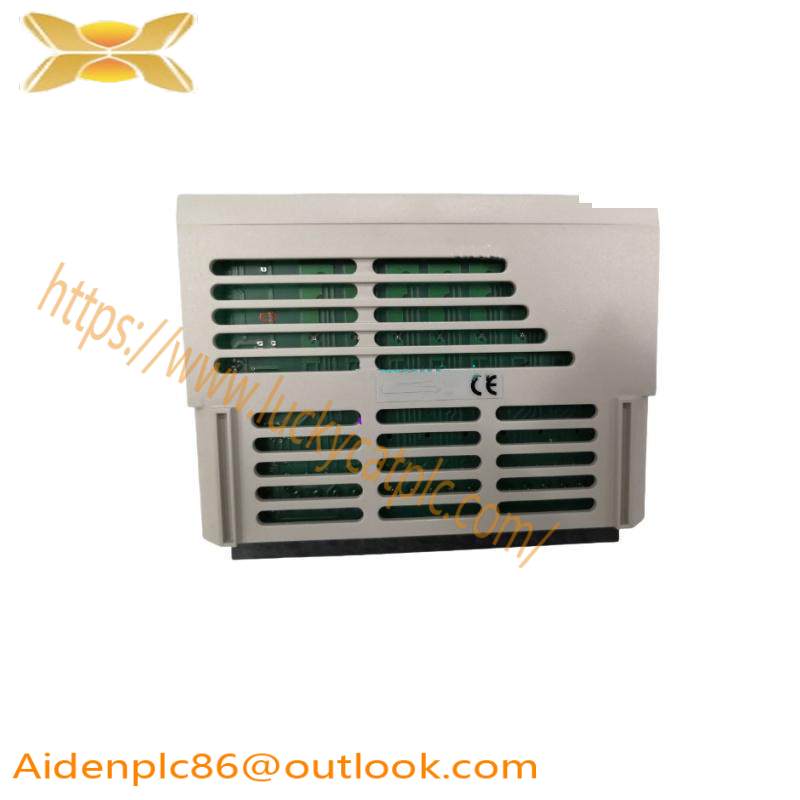 WESTINGHOUSE 4D33900G19