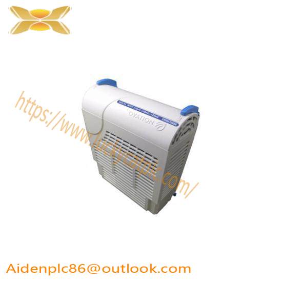 WESTINGHOUSE 5A26391H24