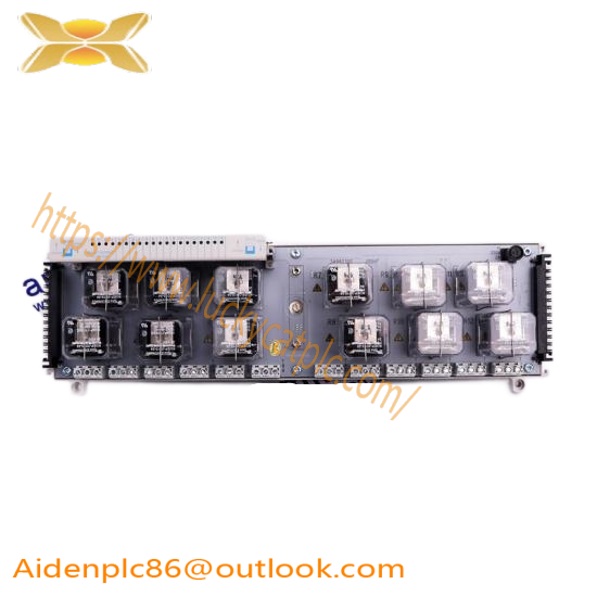 WESTINGHOUSE 5A26391H24