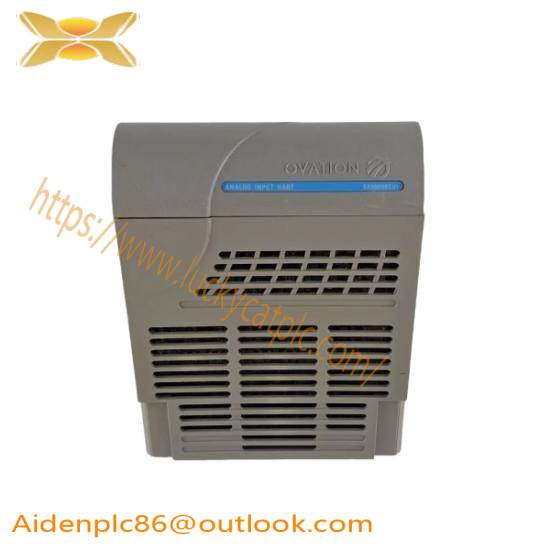 WESTINGHOUSE 5X00058G01