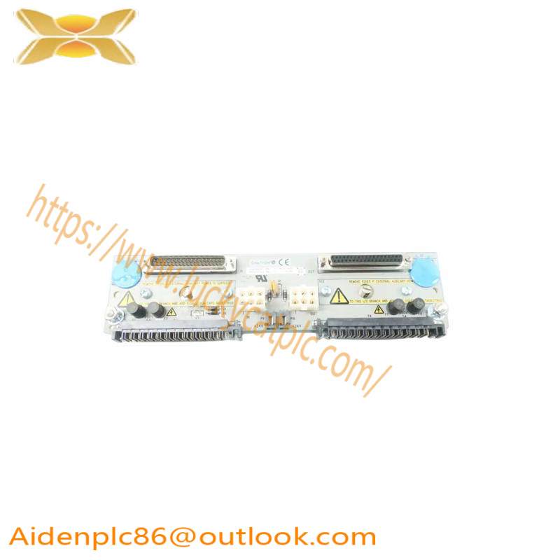 WESTINGHOUSE 5X00058G01