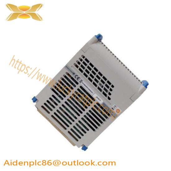 WESTINGHOUSE 5X00062G01
