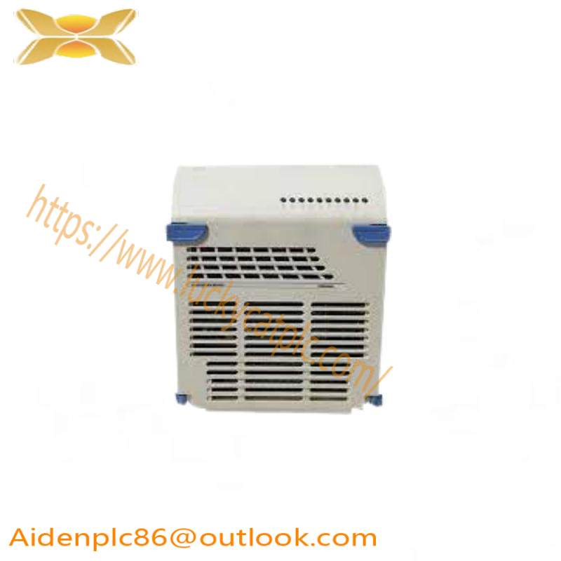 WESTINGHOUSE 5X00063G01