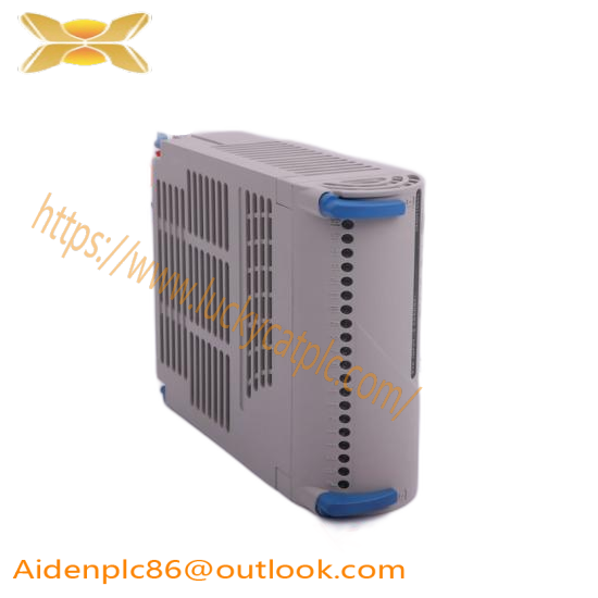WESTINGHOUSE 5X00063G01