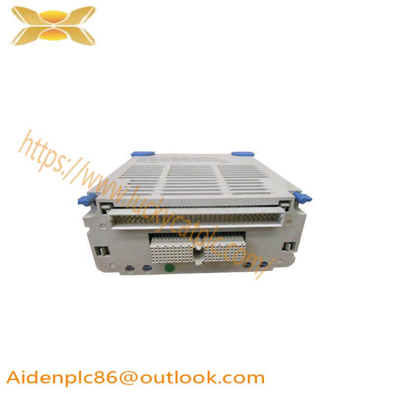 WESTINGHOUSE 5X00105G01