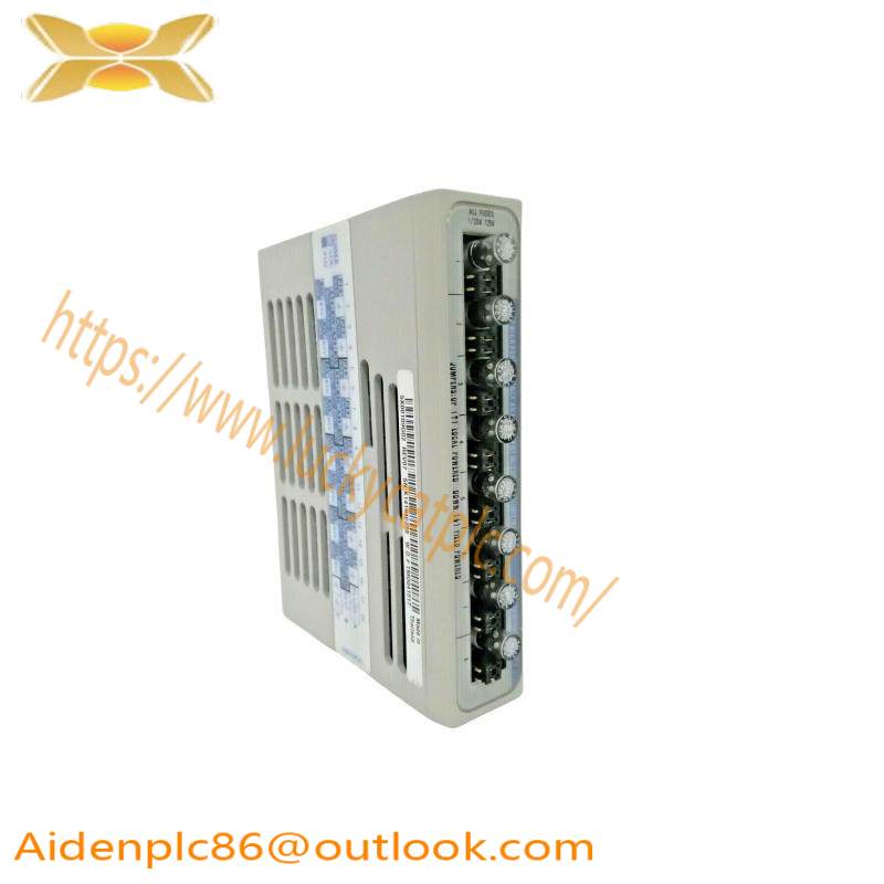 WESTINGHOUSE 5X00109G02