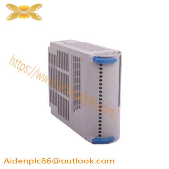 WESTINGHOUSE 5X00109G02