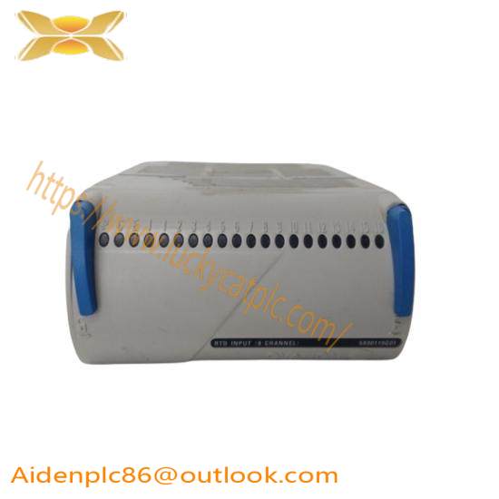 WESTINGHOUSE 5X00119G01