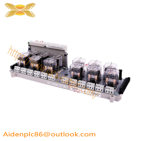 WESTINGHOUSE 5X00121G01