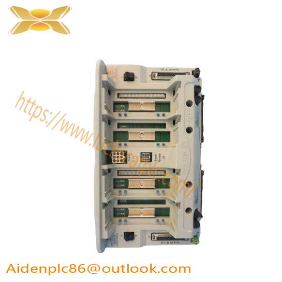 WESTINGHOUSE 5X00225G01