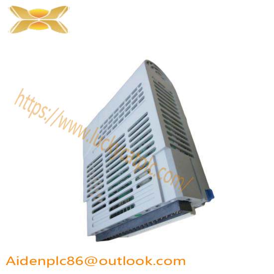 WESTINGHOUSE 5X00226G01