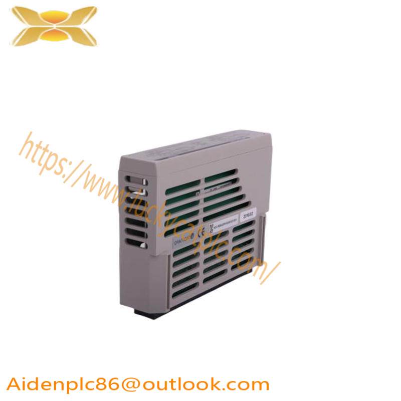 WESTINGHOUSE 5X00226G01