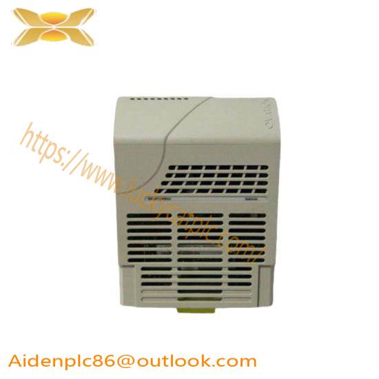 WESTINGHOUSE 5X00226G02