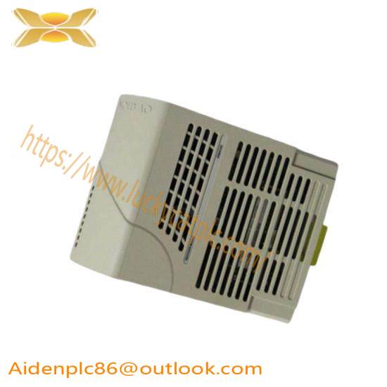 WESTINGHOUSE 5X00226G02