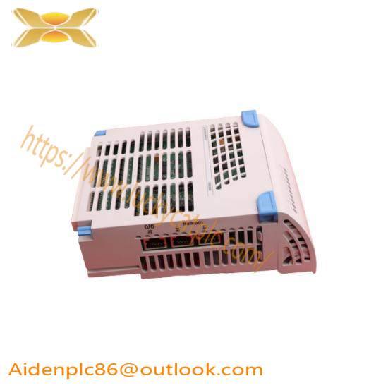 WESTINGHOUSE 5X00226G02