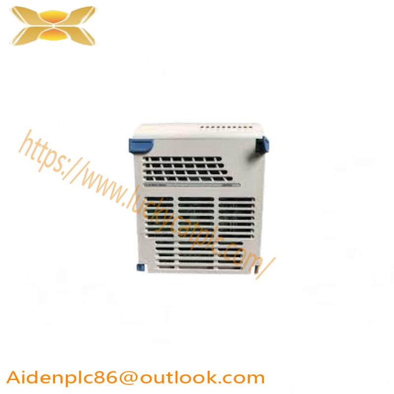 WESTINGHOUSE 5X00226G03