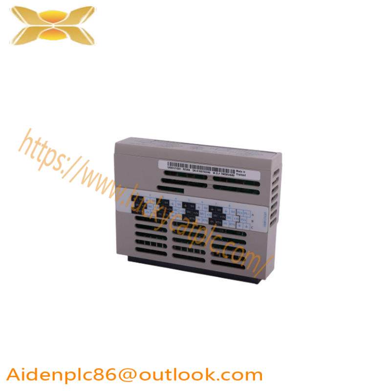 WESTINGHOUSE 5X00226G03