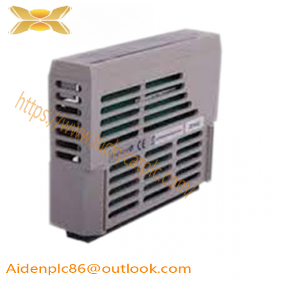 Westinghouse 5X00226G3