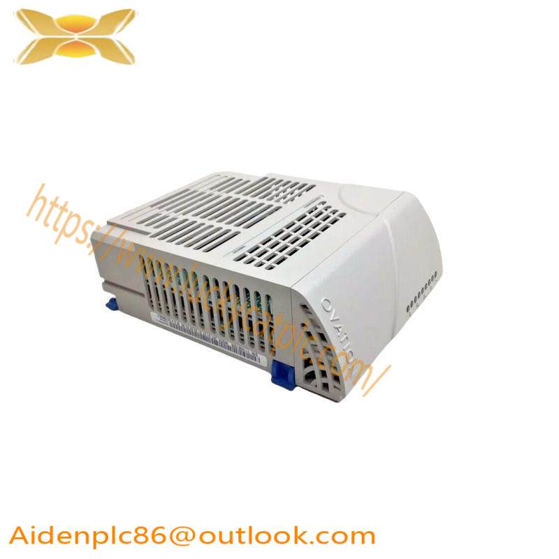 WESTINGHOUSE 5X00241G01
