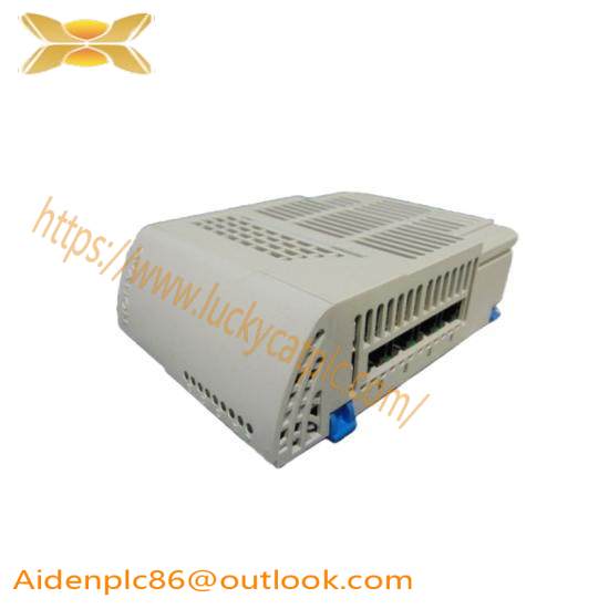 WESTINGHOUSE 5X00241G01