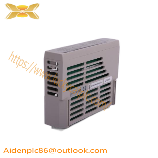 WESTINGHOUSE 5X00241G01