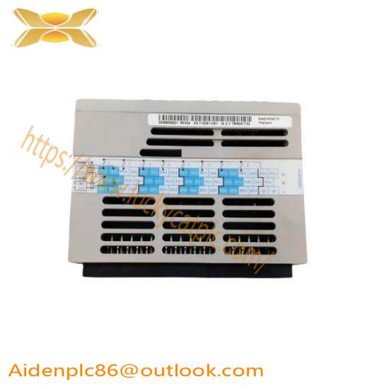 WESTINGHOUSE 5X00357G03