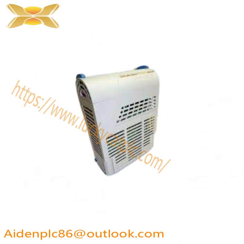 WESTINGHOUSE 5X00357G04