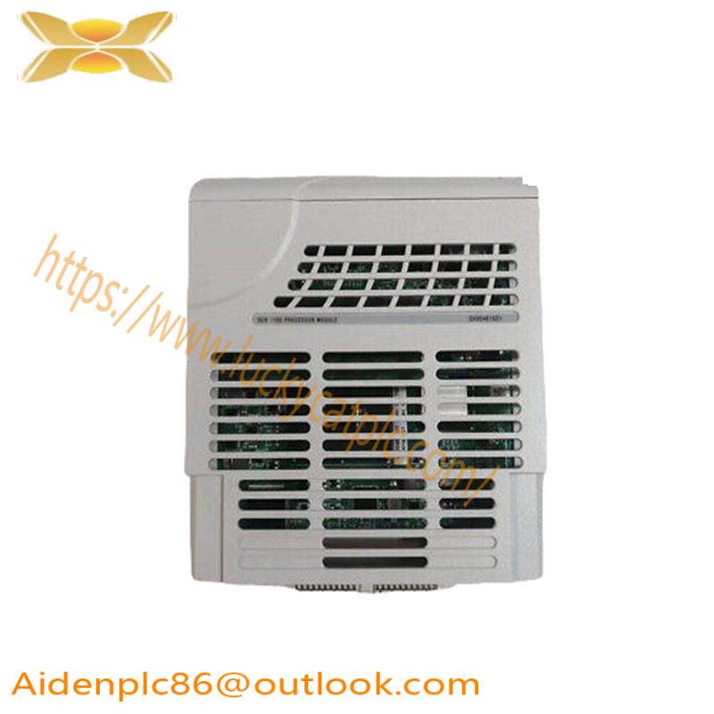 WESTINGHOUSE 5X00481G01