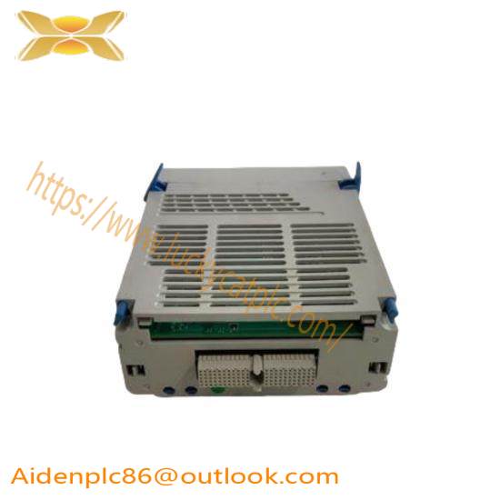 WESTINGHOUSE 5X00481G01