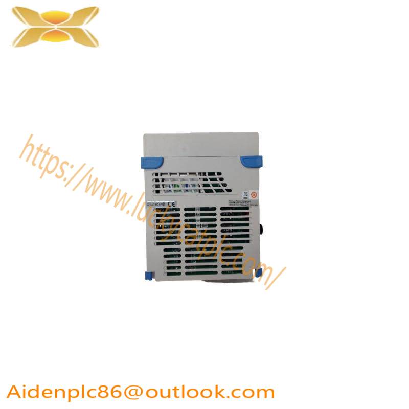 WESTINGHOUSE 5X00481G04