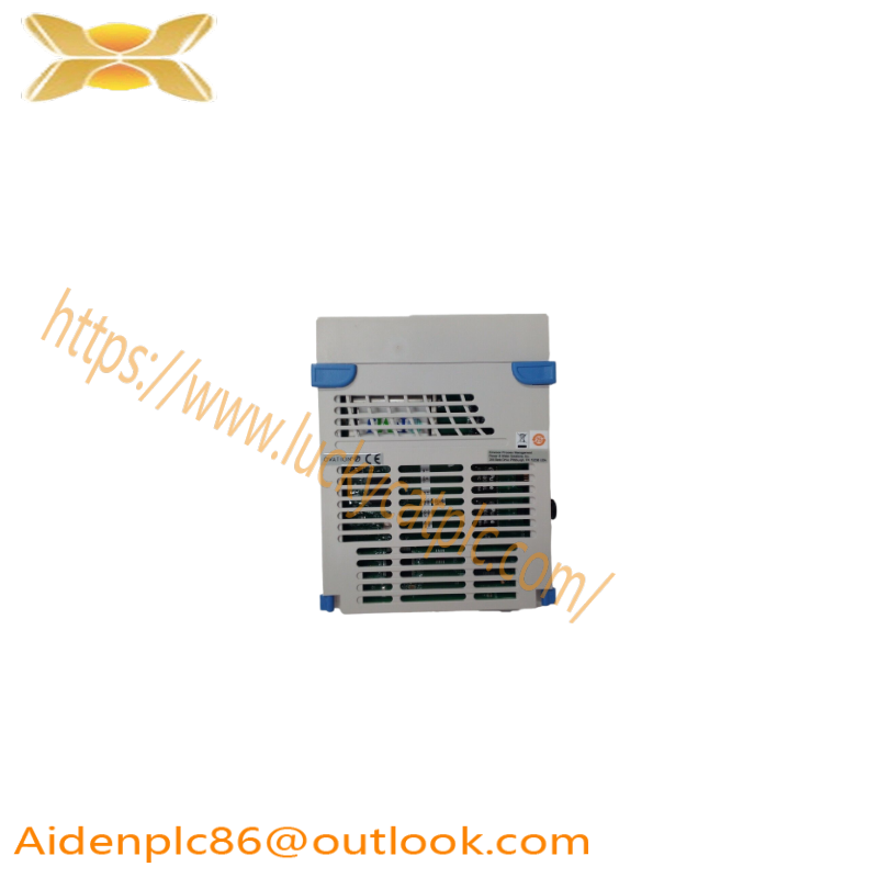 WESTINGHOUSE 5X00481G04