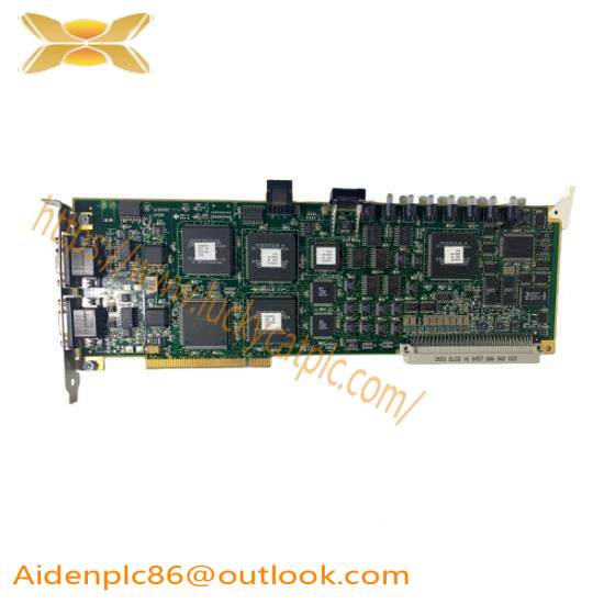 WESTINGHOUSE 5X00499G01
