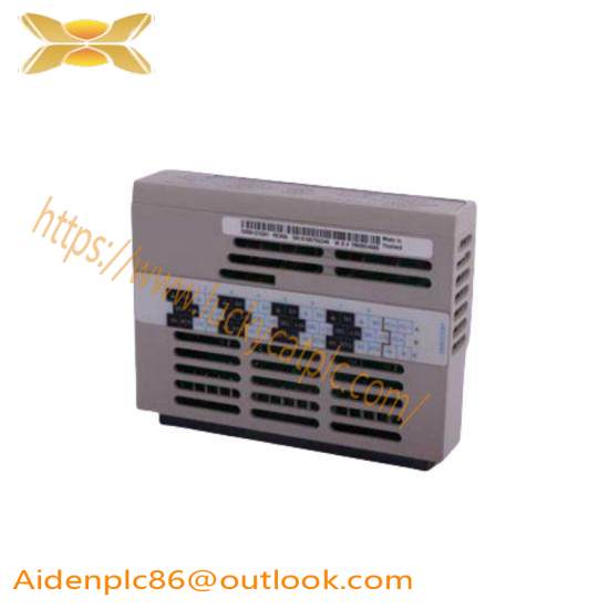 WESTINGHOUSE 5X00594G01
