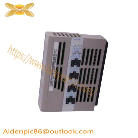 WESTINGHOUSE 5X00594G01