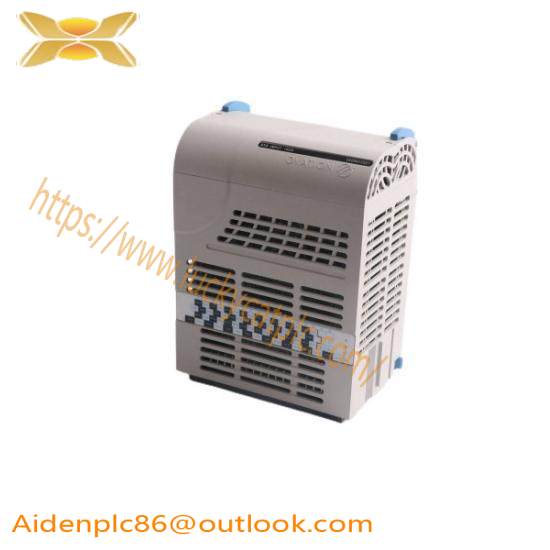WESTINGHOUSE 5X00622G01