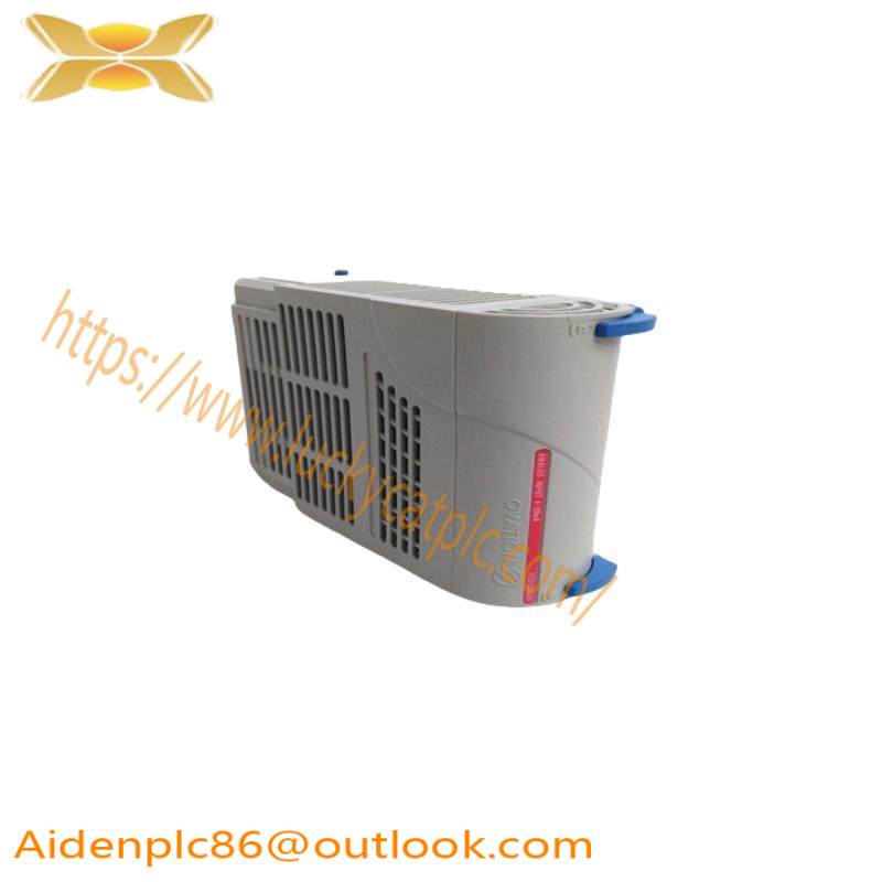 WESTINGHOUSE 5X00622G01