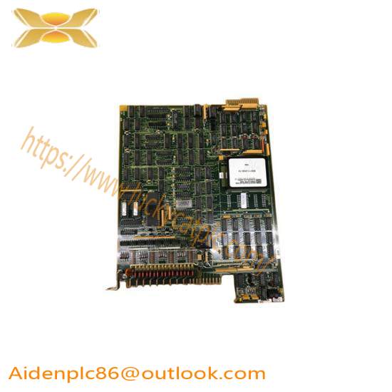 Westinghouse 7380A36G01 Pcb Circuit Board