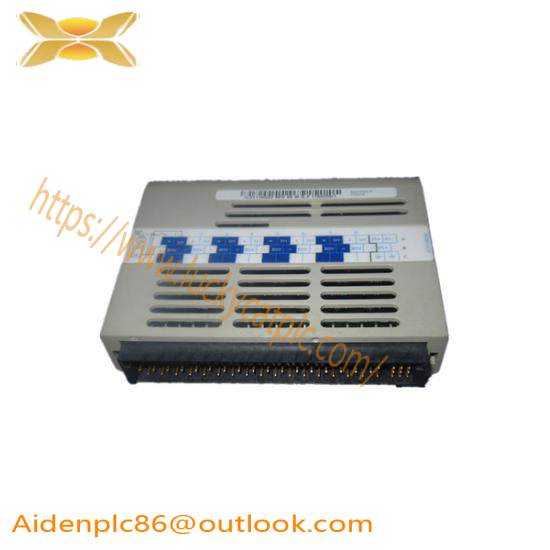 WESTINGHOUSE AID-1(西屋键盘)