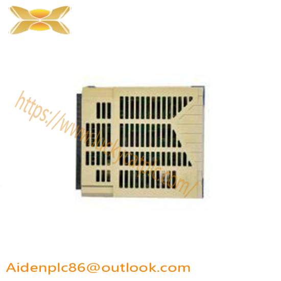 WESTINGHOUSE KL4502X1-FA1