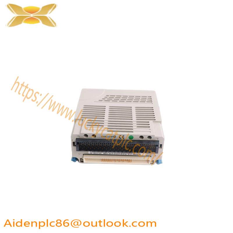 WESTINGHOUSE KL4503X1-BA1