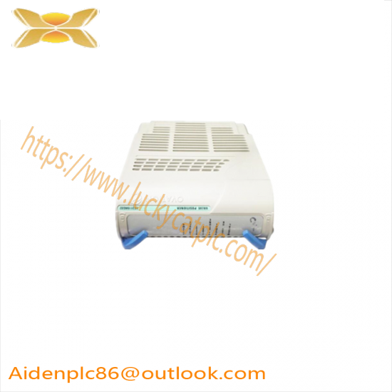WESTINGHOUSE KL4503X1-BA1