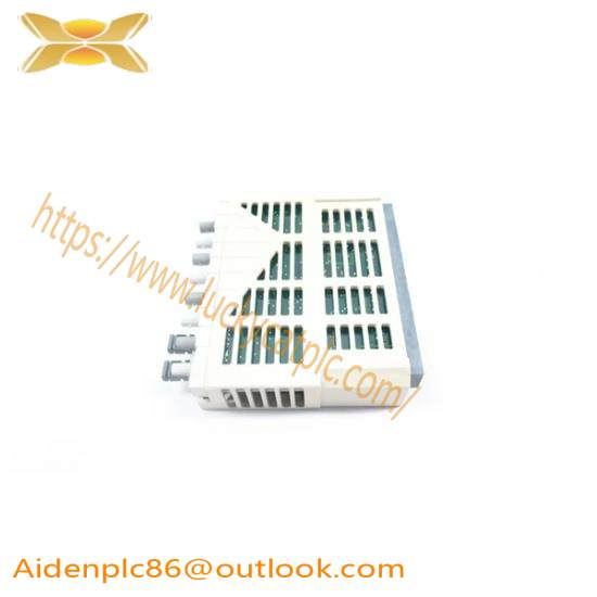 WESTINGHOUSE KL4503X1-BA1