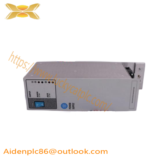 Tellabs 9132
