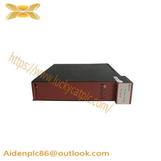 WHEDCO 78004654
